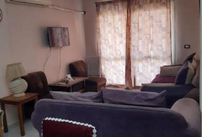 8180698 - الصورة الرئيسية للعقار