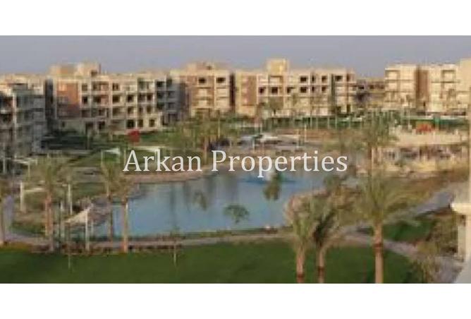 8018708 - Property Main Image