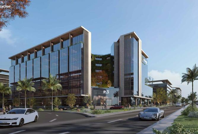 8400843 - Property Image 2