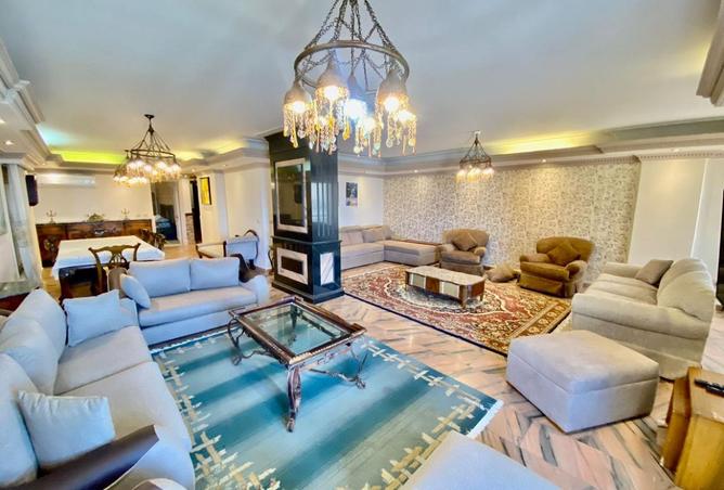 8222493 - الصورة الرئيسية للعقار