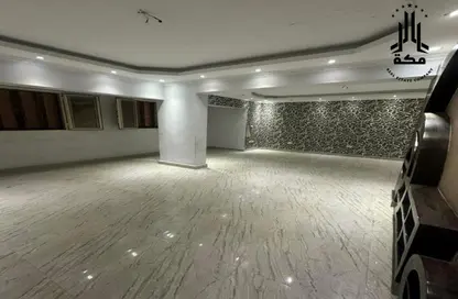 مساحات مكتبية - استوديو - 2 حمامات للايجار في شارع صلاح سالم - روكسي - مصر الجديدة - القاهرة