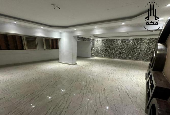 8456810 - الصورة الرئيسية للعقار