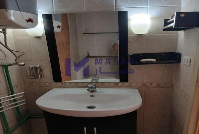 8266637 - صورة العقار 3