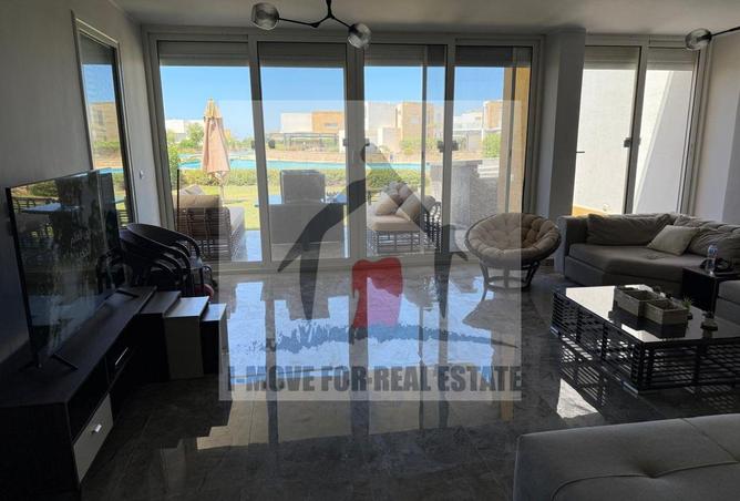 7828126 - Property Main Image