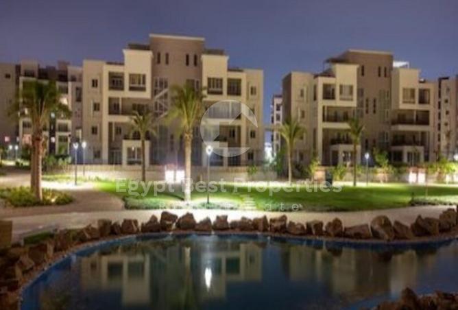 8058982 - الصورة الرئيسية للعقار