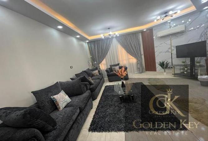 8495676 - الصورة الرئيسية للعقار