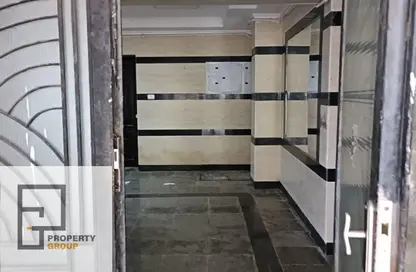 شقة - 3 غرف نوم - 3 حمامات للبيع في جنة 2 - كمبوندات الشيخ زايد - الشيخ زايد - الجيزة شقة - 3 غرف نوم - 3 حمامات للبيع في جنة 2 - كمبوندات الشيخ زايد - الشيخ زايد - الجيزة