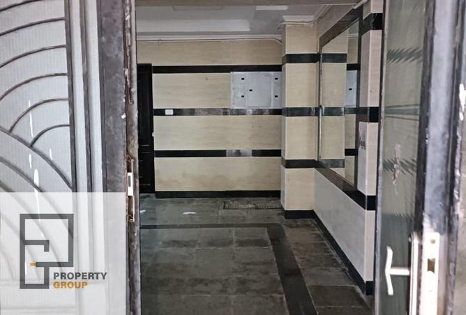 8312581 - الصورة الرئيسية للعقار