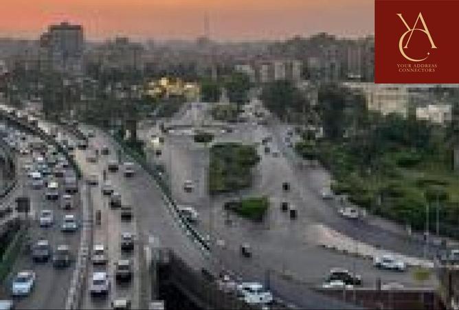 8371613 - Property Image 3