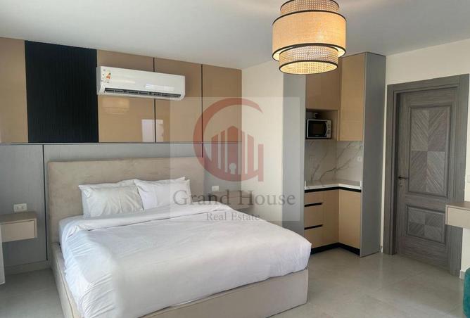 8385119 - الصورة الرئيسية للعقار