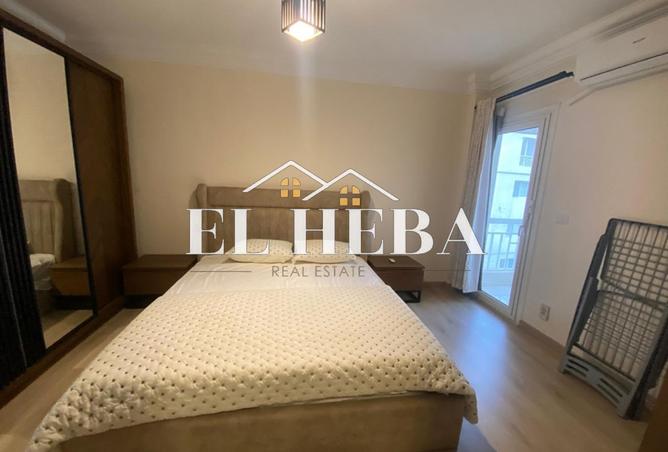 8038614 - صورة العقار 2