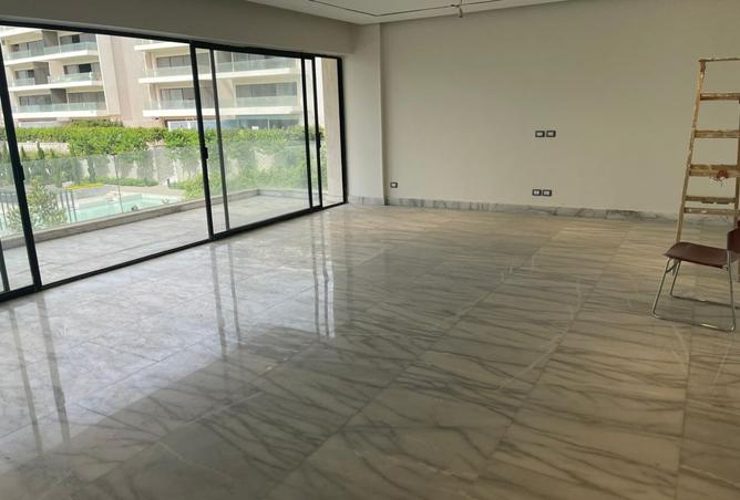 8093903 - Property Image 2