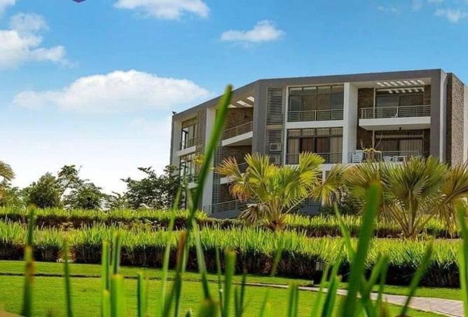 8162350 - صورة العقار 3