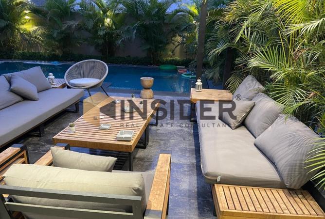 8492292 - Property Image 3