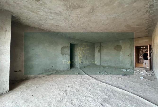 8538908 - Property Image 2