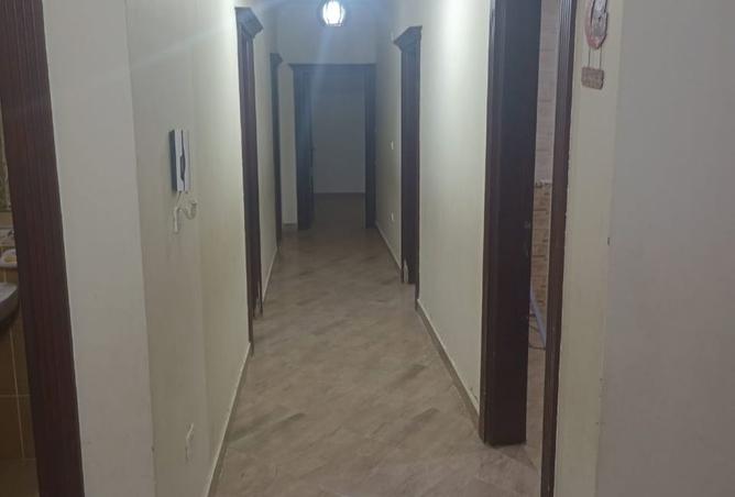 8324455 - Property Image 3