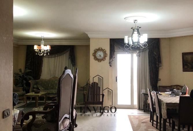 8530673 - Property Image 3