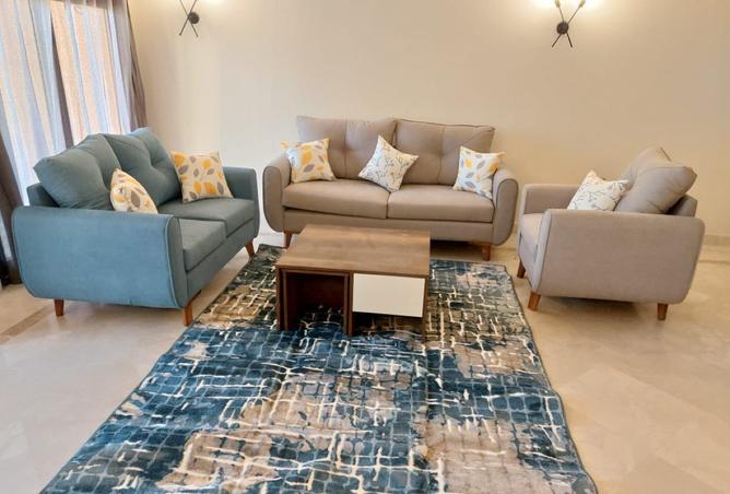 8476532 - Property Image 2