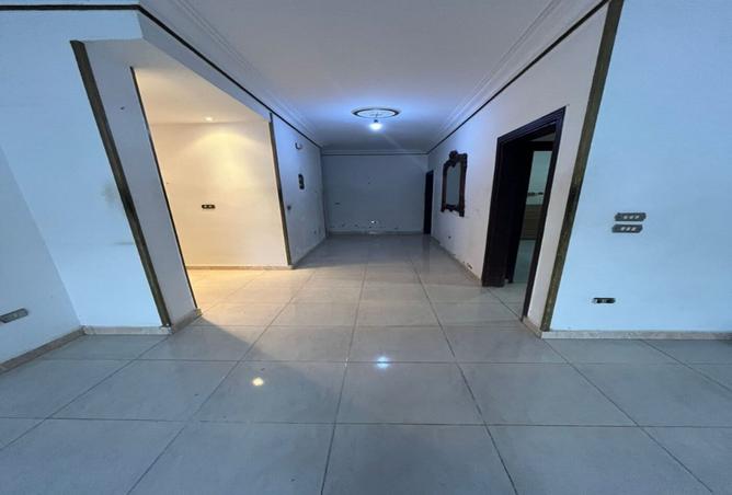 7974539 - Property Main Image