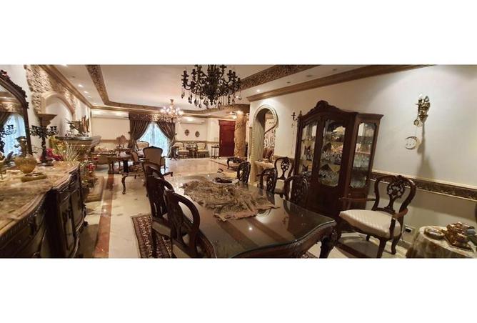 8487388 - صورة العقار 3