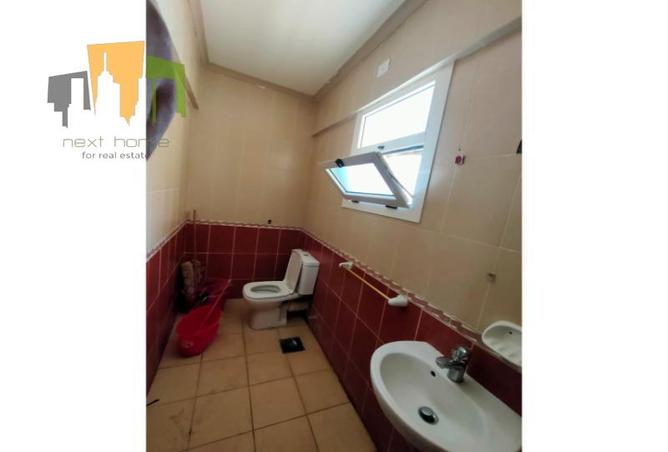 6471837 - Property Main Image