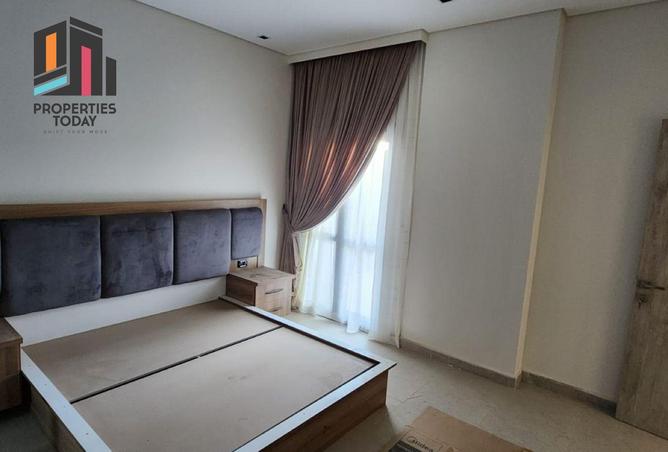 8423091 - Property Main Image