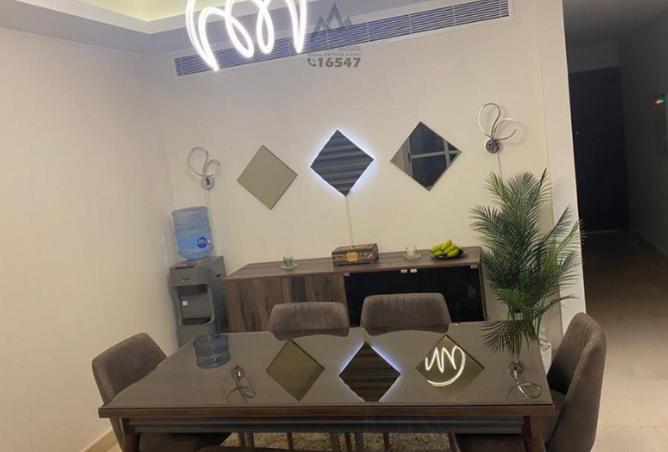 8551332 - صورة العقار 3