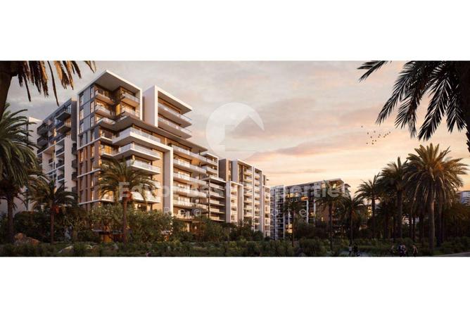7928385 - Property Image 3