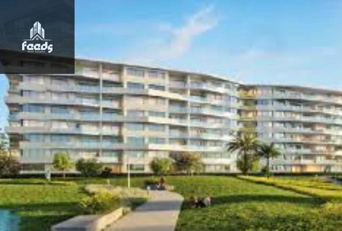 8502747 - Property Main Image