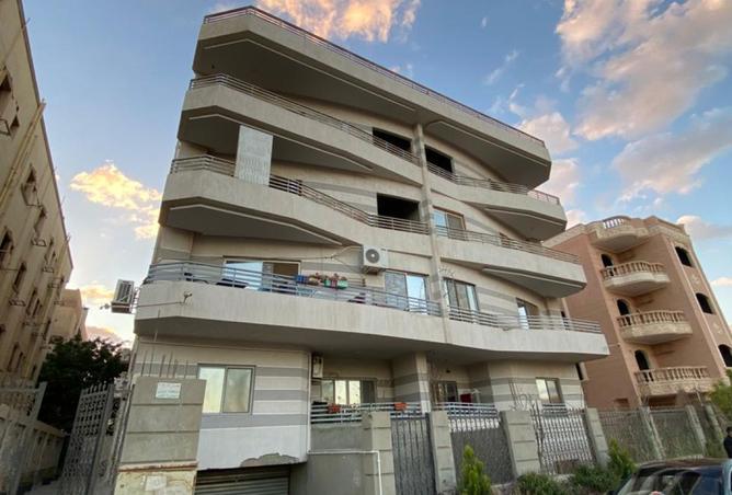 8328578 - الصورة الرئيسية للعقار