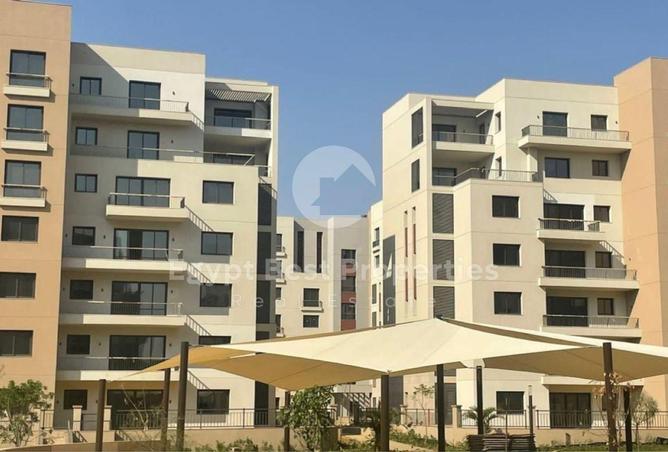8029559 - الصورة الرئيسية للعقار