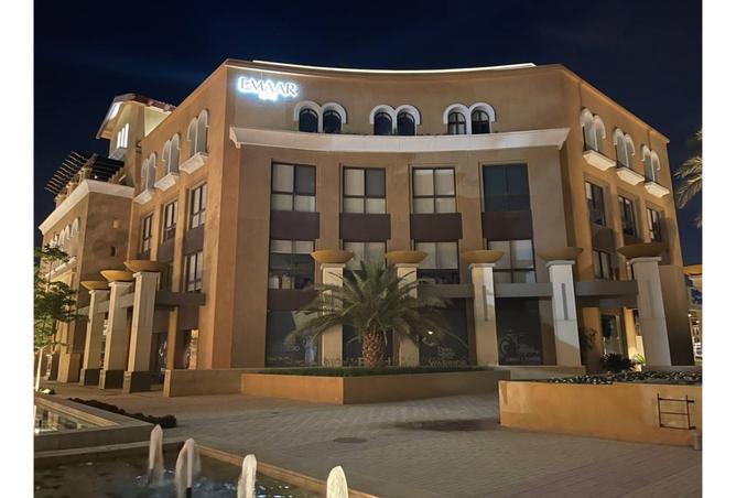 8055245 - صورة العقار 3
