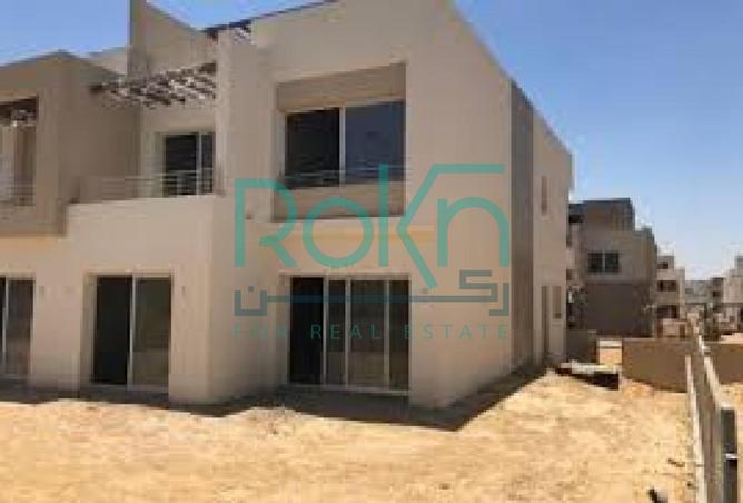 8219929 - صورة العقار 2