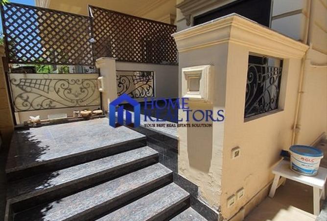 8255192 - Property Image 2