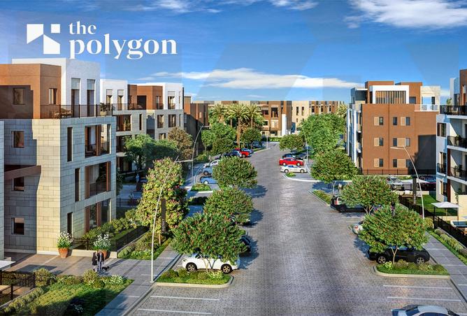 8467788 - صورة العقار 3