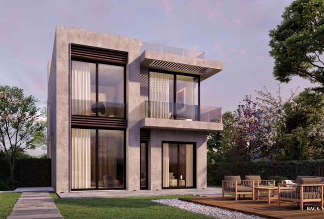 8258805 - Property Main Image