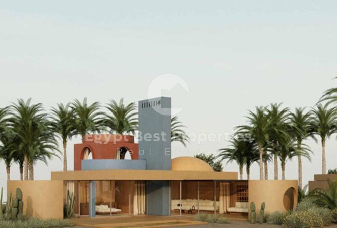8019001 - الصورة الرئيسية للعقار