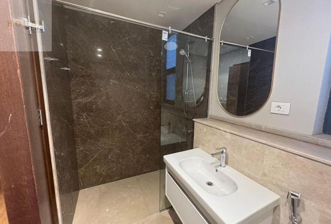 8167120 - Property Image 2