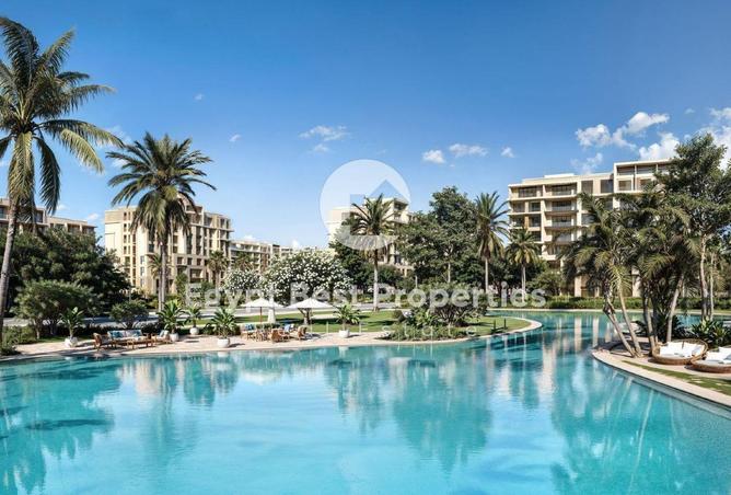 8347631 - Property Main Image