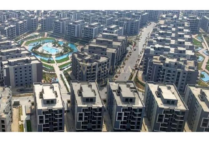 8176806 - صورة العقار 3