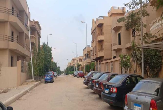 7991171 - صورة العقار 2