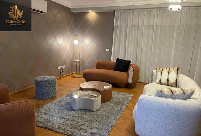 7867521 - الصورة الرئيسية للعقار