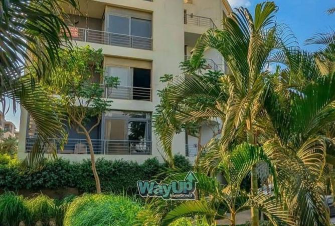 8340419 - الصورة الرئيسية للعقار