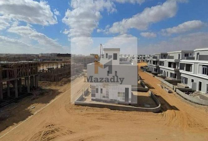 7917943 - Property Image 2