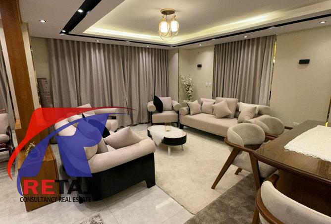 8279864 - صورة العقار 2