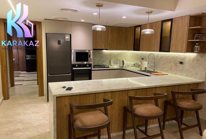 8045092 - Property Image 3