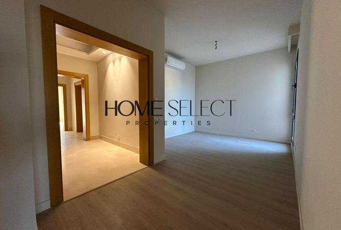 8348756 - Property Image 2