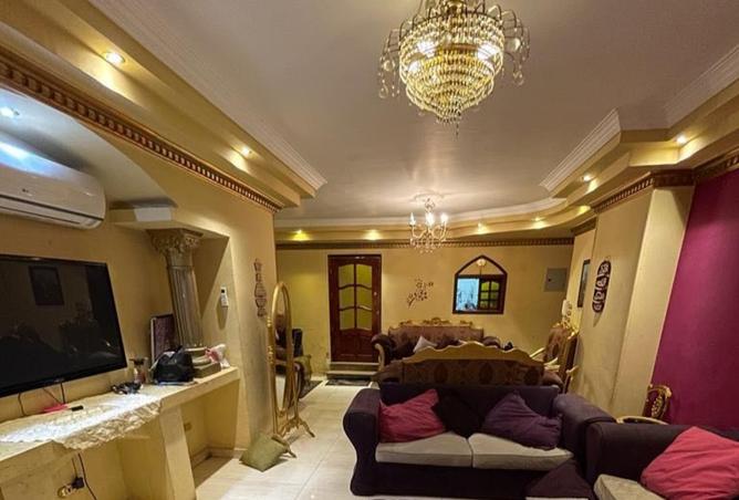 8494626 - الصورة الرئيسية للعقار