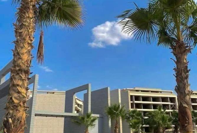 8062080 - الصورة الرئيسية للعقار