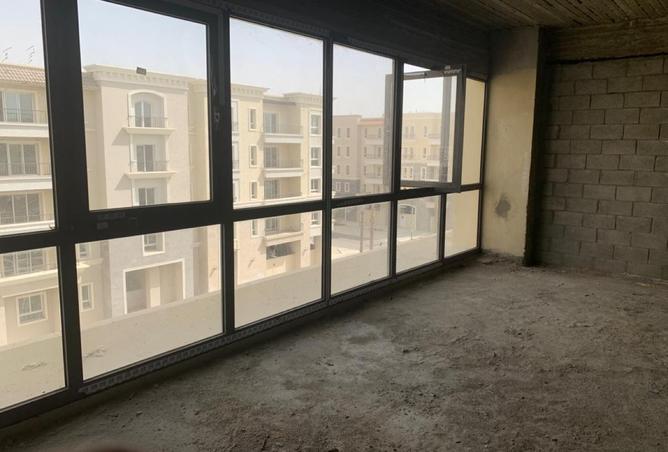 8366140 - صورة العقار 3